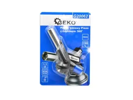 palnik-gazowy-do-lutowania-lutlampa-piezo-3x-gaz