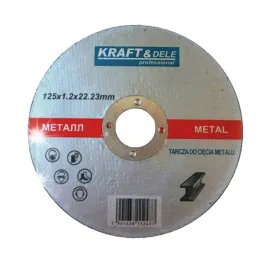 tarcze-do-metalu-kraftanddele-125x222mm-25-sztuk