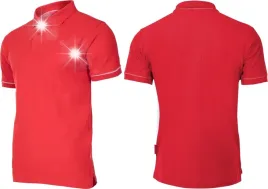 koszulka-polo-czerwona-bawelniana-lahti-pro-l40307