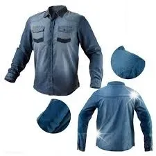 neo-koszula-robocza-bawelna-denim-jeansowa-81-549