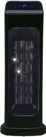 schmith-grzejnik-cermiczny-kolumnowy-2000w-oscylacja-timer-led-pilot