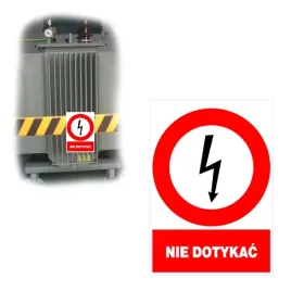 nie-dotykac-tablica-148x210-znak-ostrzegawczy-elektryczny-bhp-plyta-pcv