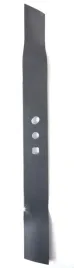 noz-51cm-kosiarki-gyk51-gtr51-gtl51-gtm51-lider