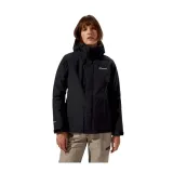 hillwalker-2-0-marka-berghaus