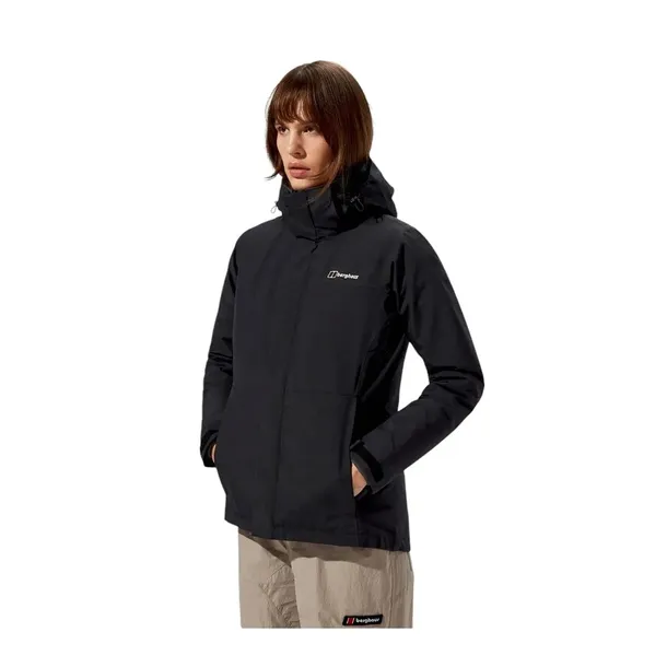 hillwalker-2-0-kod-producenta-4a001869bp6