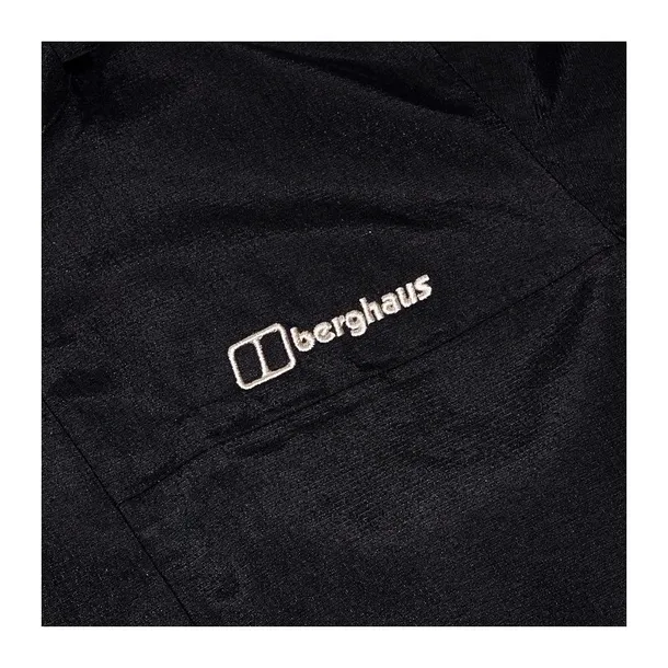 hillwalker-2-0-marka-berghaus-rozmiar-m