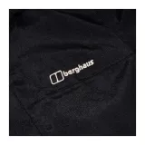 hillwalker-2-0-marka-berghaus-rozmiar-m