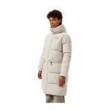4a000779kh9-kod-producenta-4a000779kh9