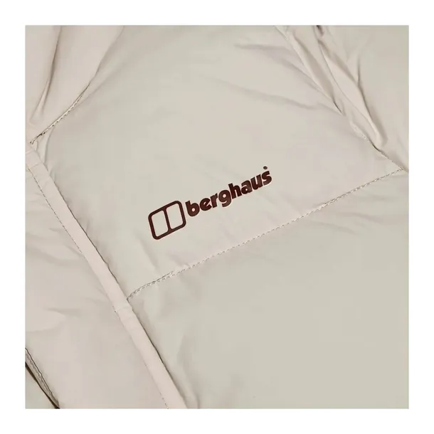 4a000779kh9-marka-berghaus-rozmiar-m