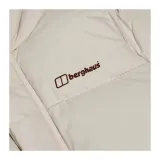 4a000779kh9-marka-berghaus-rozmiar-m