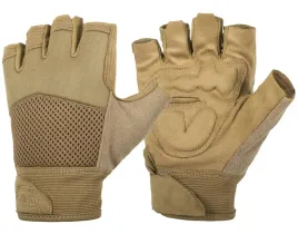 helikon-tex-rekawiczki-pieciopalczaste-poliester-rozmiar-xxl-mezczyzna