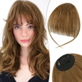 ruwiss-100percent-naturalne-wlosy-clip-in-grzywka-jasny-braz