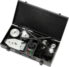 lund-zgrzewarka-do-polaczen-rur-i-elementow-termoplastycznych-800w-78911