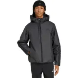 essentials-climawarm-3-stripes-marka-adidas