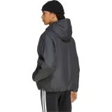 essentials-climawarm-3-stripes-rozmiar-l