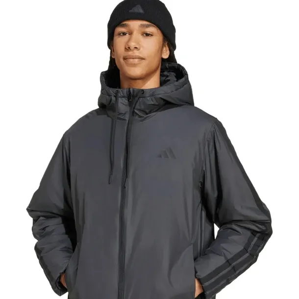 essentials-climawarm-3-stripes-marka-adidas-rozmiar-l