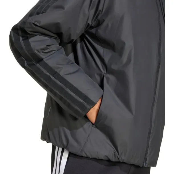 essentials-climawarm-3-stripes-marka-adidas-kod-producenta-kb8149