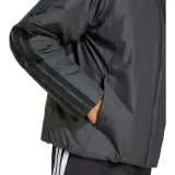 essentials-climawarm-3-stripes-marka-adidas-kod-producenta-kb8149