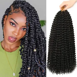 szydelkowe-falowanedlugie-wlosy-w-stylu-boho-7-wiazek-45-cm-syntetyczne