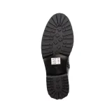 47c0107-marka-artiker-kod-producenta-47c0107