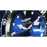 22054-marka-invicta-kod-producenta-22054