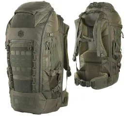 plecak-wojskowy-m-tac-plecak-large-elite-hex-gen-iii-41-60-l-zielony