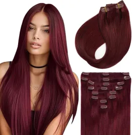 przedluzki-do-wlosow-sunya-clip-in-naturalne-wlosy-bordowe-7-szt-50-cm