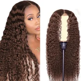 peruka-z-naturalnych-wlosow-dla-kobiet-krecone-falowane-brazowe-55-cm