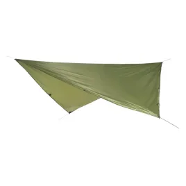 tarp-turystyczny-magnum-teito-zielony-248-x-248-cm