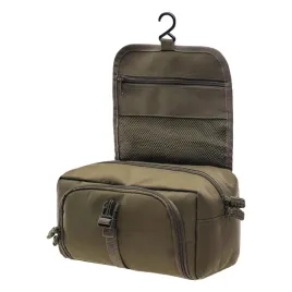 kosmetyczka-podrozna-turystyczna-z-uchwytem-magnum-castor-45-l-olive-green