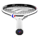 t-fight-team-l-marka-tecnifibre
