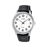 mtp1303l7bvdf