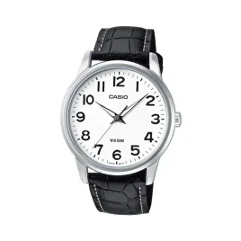 mtp1303l7bvdf