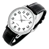 mtp1303l7bvdf-marka-casio