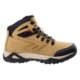hi-tec-buty-trekkingowe-wysokie-medin-mid-rozmiar-43