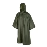 ponczo-helikon-u-s-model-olive-green