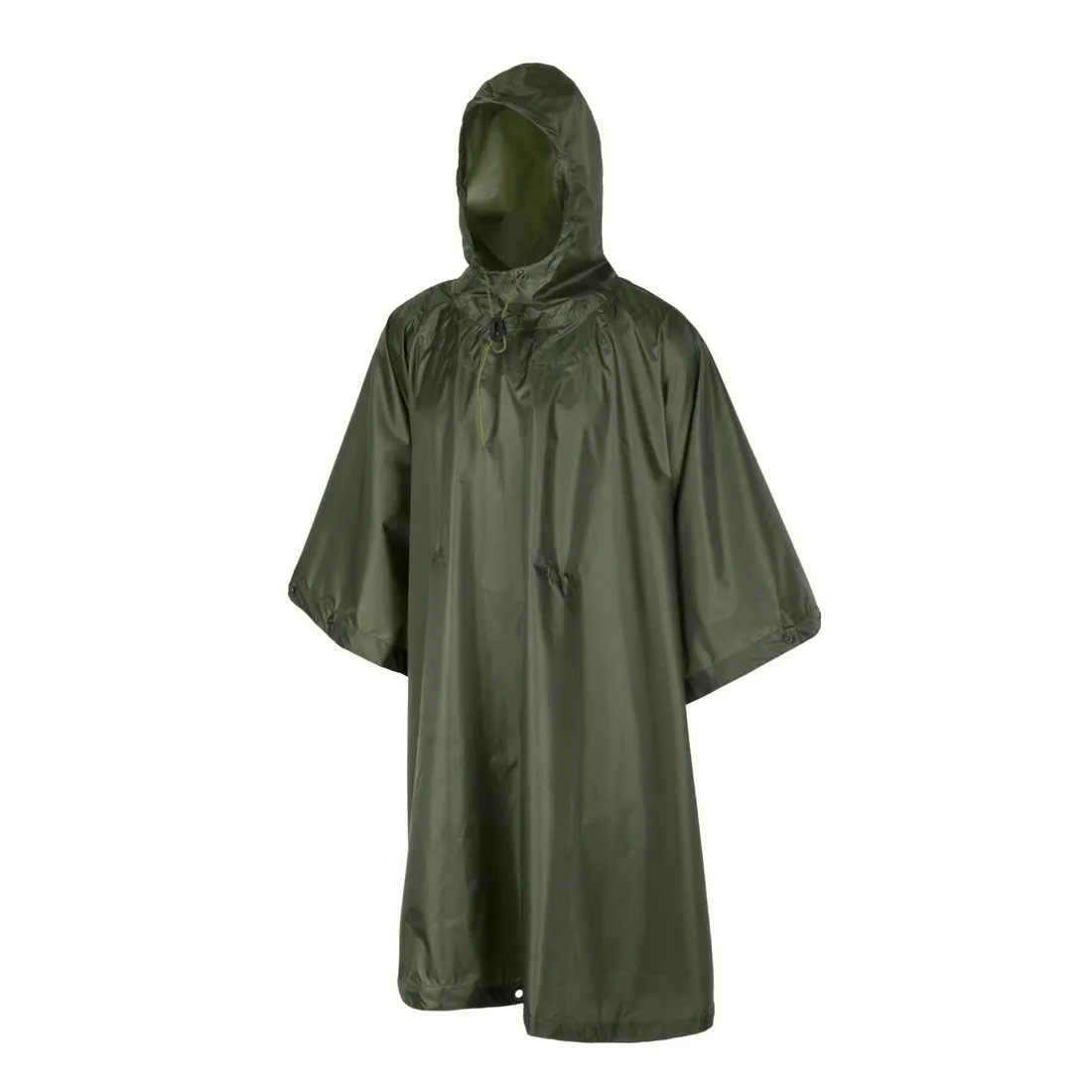 ponczo-helikon-u-s-model-olive-green-plec-produkt-uniseks