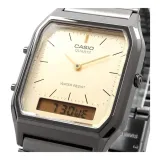 aq230gg9a-marka-casio