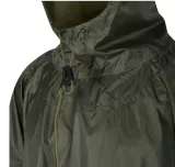 ponczo-helikon-u-s-model-olive-green-plec-produkt-uniseks