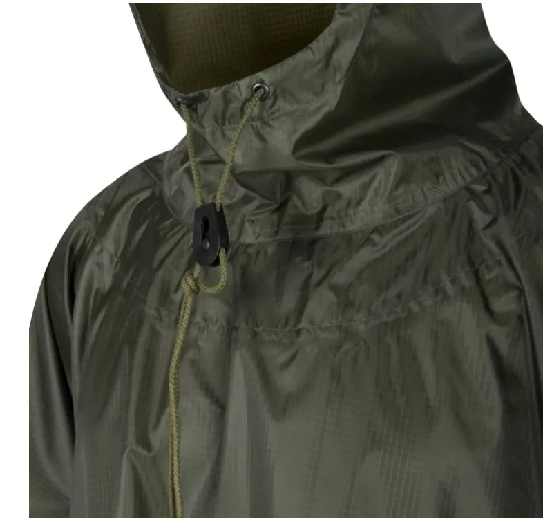 ponczo-helikon-u-s-model-olive-green