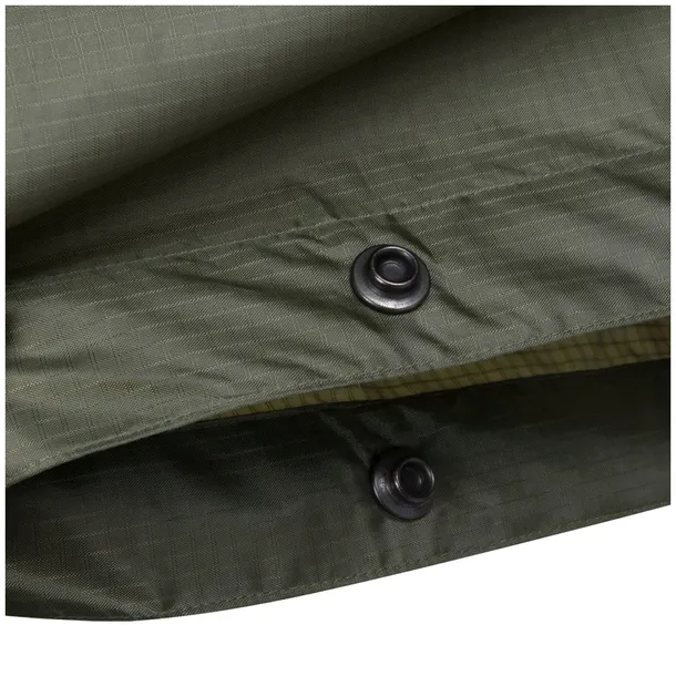 ponczo-helikon-u-s-model-olive-green-marka-helikon-tex