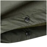 ponczo-helikon-u-s-model-olive-green-marka-helikon-tex