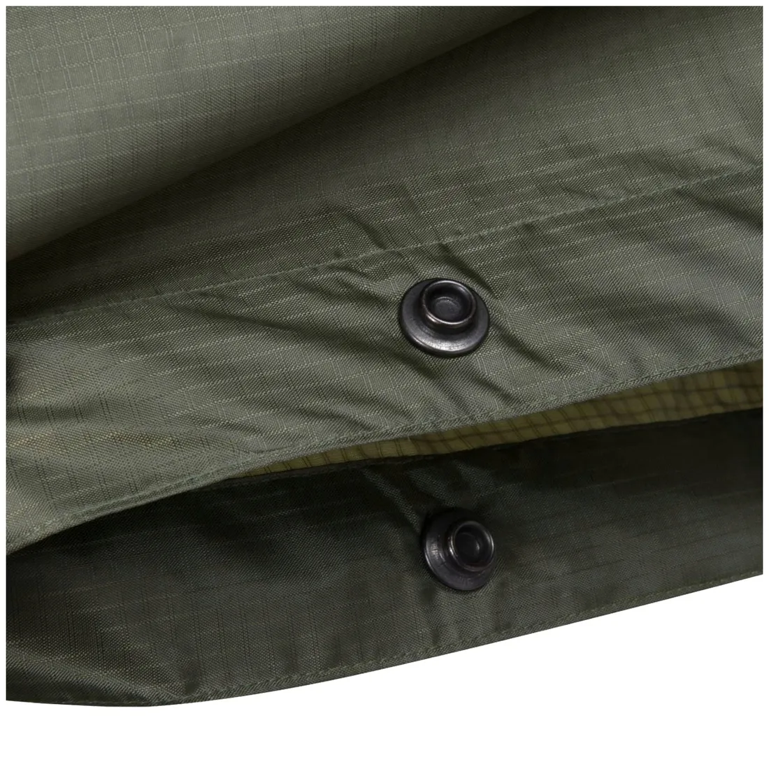 ponczo-helikon-u-s-model-olive-green-plec-produkt-uniseks