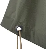 ponczo-helikon-u-s-model-olive-green-rozmiar-uniwersalny