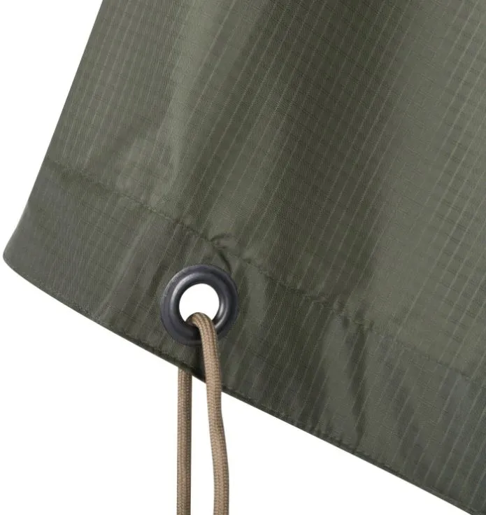 ponczo-helikon-u-s-model-olive-green