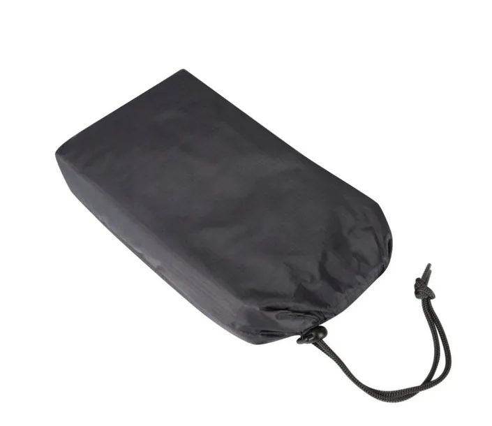 ponczo-helikon-u-s-model-olive-green-kolor-zielony