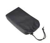 ponczo-helikon-u-s-model-olive-green-kolor-zielony