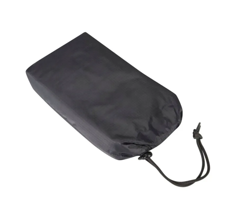 ponczo-helikon-u-s-model-olive-green-plec-produkt-uniseks