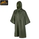 ponczo-helikon-u-s-model-olive-green-waga-z-opakowaniem-0-485-kg