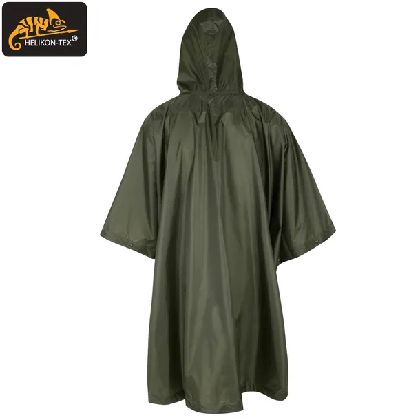ponczo-helikon-u-s-model-olive-green-material-dominujacy-poliester